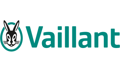 VAILLANT